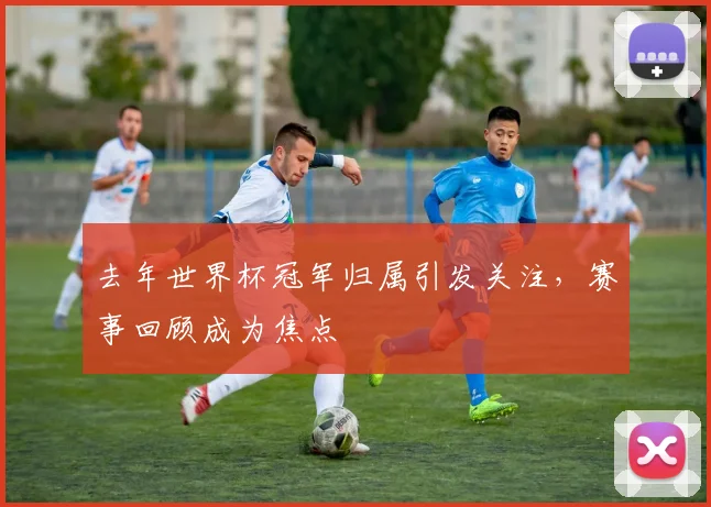 去年世界杯冠军归属引发关注，赛事回顾成为焦点